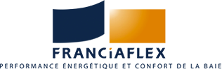 franciaflex-e628974.png