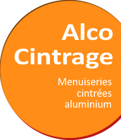 alco-cintrage-e628960.png