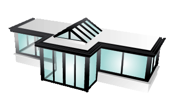 veranda-toiture-plate-e636275.png