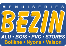 bezin_logo2.png