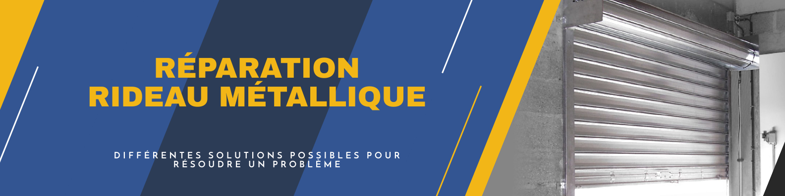 (COPY) (COPY) Couverture LinkedIn 1584x396 px