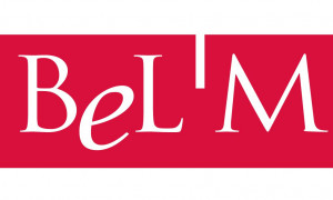 Logo BEL'M