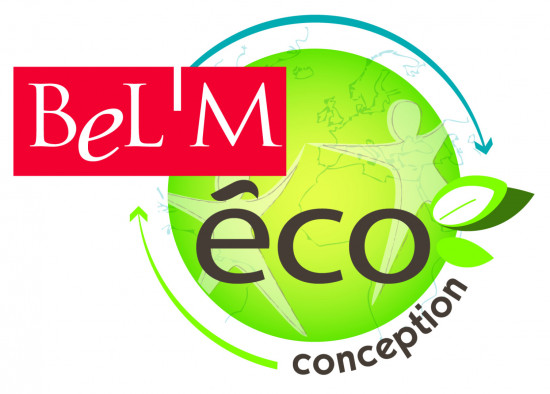 Belm ecoconception