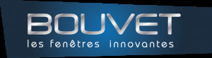 Logo BOUVET