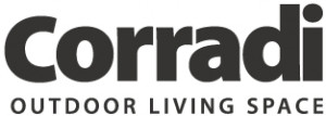 Logo CORRADI