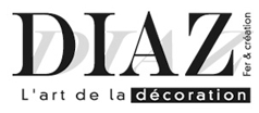 Logo DIAZ
