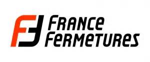 Logo FRANCE FERMETURE