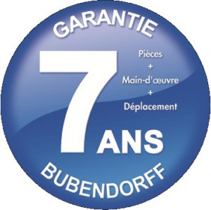 Garantie_7_ans.jpg