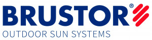 Logo BRUSTOR