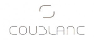 Logo COUBLANC