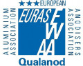 Logo Qualanod