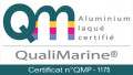 Logo QualiMarine