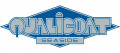 Logo Qualicoat Seaside