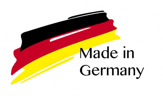 Made_in_Germany.jpg