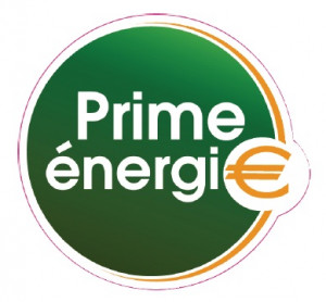 Prime_energie.jpg