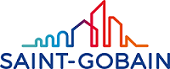 Logo SAINT GOBAIN