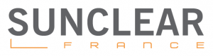 Logo SUNCLEAR