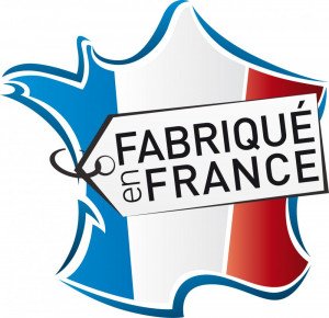 made-in-france-logo.jpg