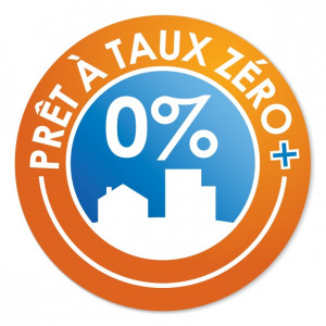 pret-taux-zero-plus-logo-PTZ.jpg