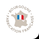 Fabrication Française Bourgogne Pergola Bioclimatique Orientable