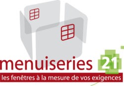 Menuiseries 21