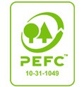 PEFC