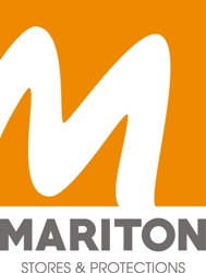 mariton-e634620.jpg