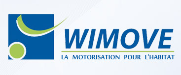 wimove-e633603.jpg