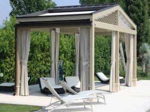 Destockage porte de garage sectionnelle prix