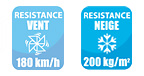 logo-resistance-crealu-e634612.jpg