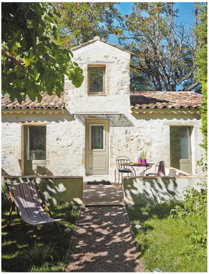 Porte ALUMINIUM - AKIMEL