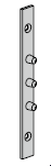 Triple point d’anti-dégondage