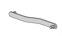Clé de réglage