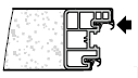 2018_04_26_20_15_54_Portes_d_entree_Portes_de_service_Gamme_acier_FRANCE.pdf_Adobe_Acrobat.png