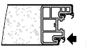 2018_04_26_20_18_21_Portes_d_entree_Portes_de_service_Gamme_acier_FRANCE.pdf_Adobe_Acrobat.png