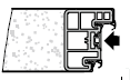 2018_04_26_20_22_40_Portes_d_entree_Portes_de_service_Gamme_acier_FRANCE.pdf_Adobe_Acrobat.png
