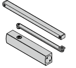 Ferme-porte TS 5000