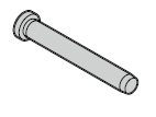 Tube de construction