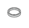 Bague intermédiaire