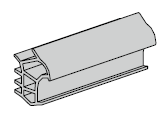 Joint ZK