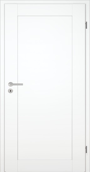Porte d'intérieure VIRGINIA