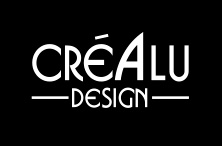 crealu-design-e633354.jpg