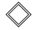 Eléments design, motif 471