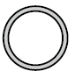 Eléments design, motif 459