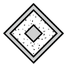 Eléments design, motif 481