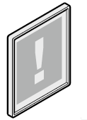 Support d’emblème