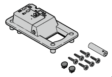 Extension HTS-FS