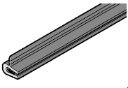 Joint latéral HG066