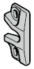 Embouts anti-pincement