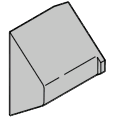 Pièce de remplissage intérieur NT 60